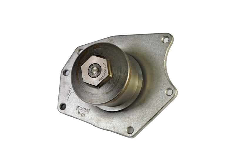 Pompa wody THERMOTEC D1Y015TT