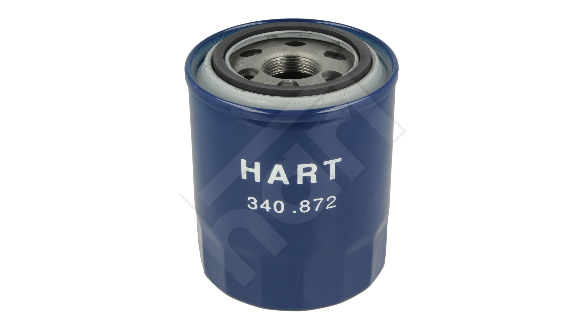 Filtr oleju HART 340 872