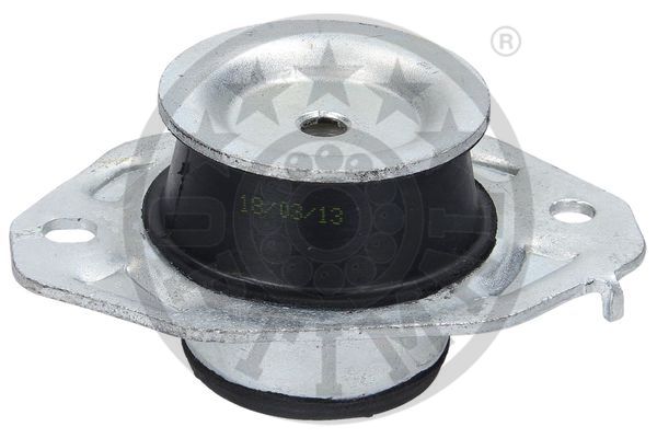 Poduszka silnika OPTIMAL F8-7733