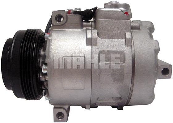 Kompresor klimatyzacji MAHLE ACP 1163 000S