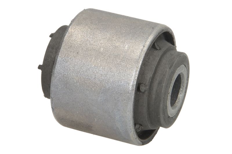 Tuleja wahacza YAMATO J54017AYMT