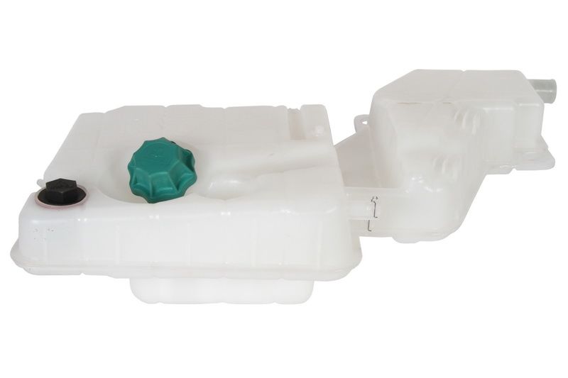 Zbiorniczek wyrównawczy THERMOTEC DBIV006TT