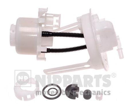 Filtr paliwa NIPPARTS N1333064