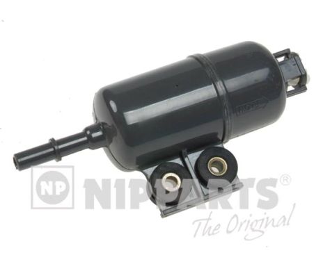 Filtr paliwa NIPPARTS J1334025