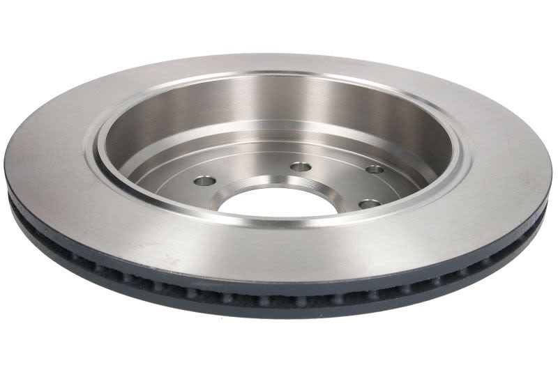 Tarcza hamulcowa TRW DF4794