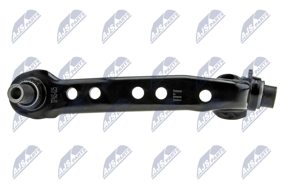 Poduszka silnika NTY ZWG-NS-025