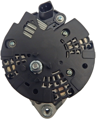 Alternator HELLA 8EL 011 713-551