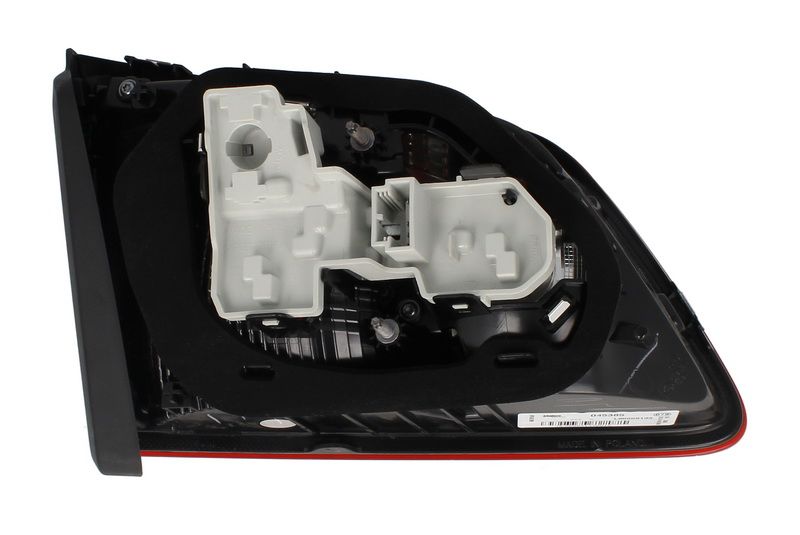 Lampa tylna zespolona VALEO 045385