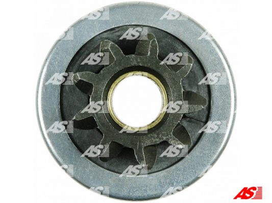 Bendiks rozrusznika AS-PL SD0138S2