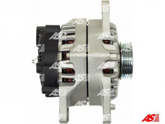 Alternator AS-PL A9008