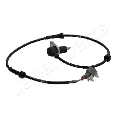Czujnik ABS JAPANPARTS ABS-130