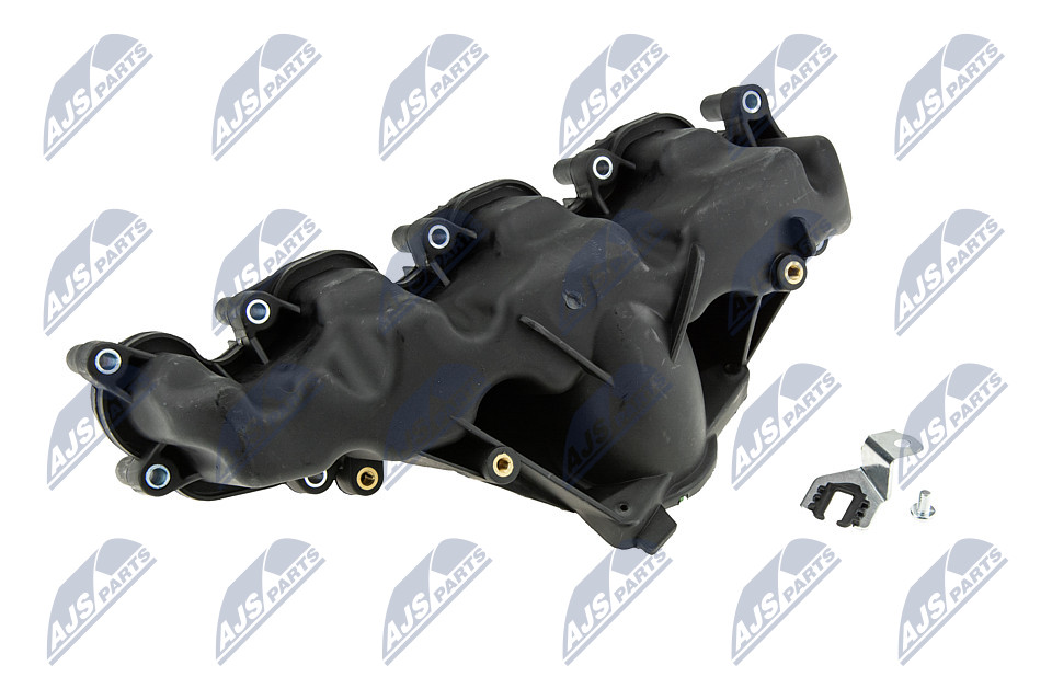 NTY BKS-VW-020