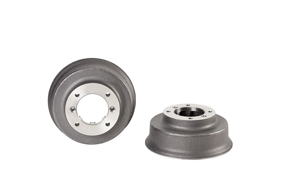Bęben hamulcowy BREMBO 14.3169.10