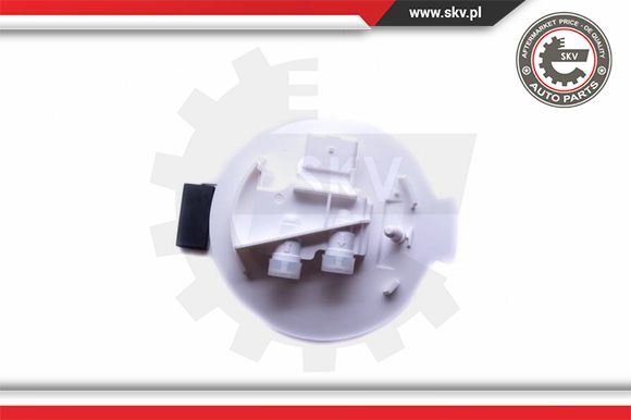 Zespół zasilający ESEN SKV 02SKV821