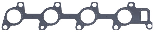 Uszczelka kolektora wydechowego ELRING 432.894