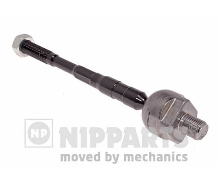 Drążek kierowniczy NIPPARTS N4841057