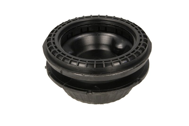 Mocowanie amortyzatora teleskopowego MAGNUM TECHNOLOGY A7G044MT