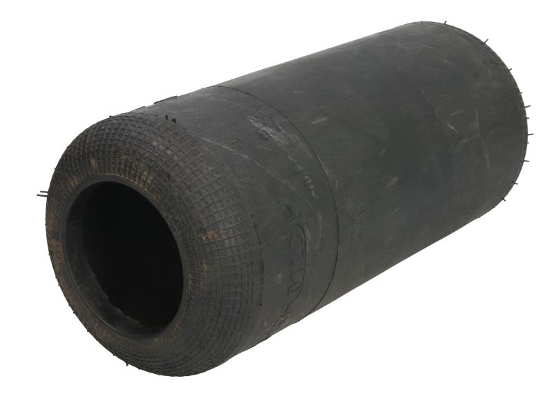 Miech powietrzny MAGNUM TECHNOLOGY 5002-03-0128P