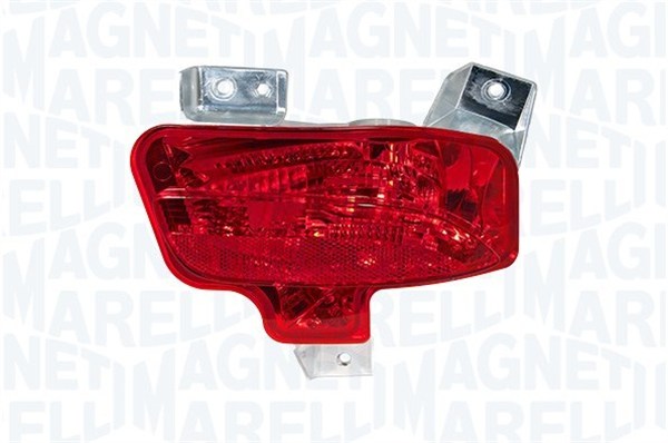 Lampa tylna zespolona MAGNETI MARELLI 714021450802