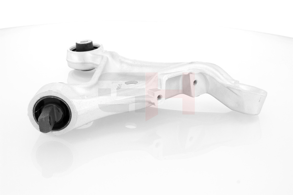 Wahacz zawieszenia koła GH GH-514811V