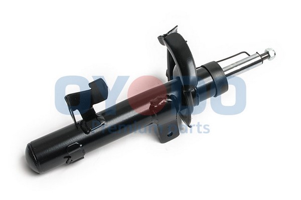 Amortyzator OYODO 20A9054-OYO