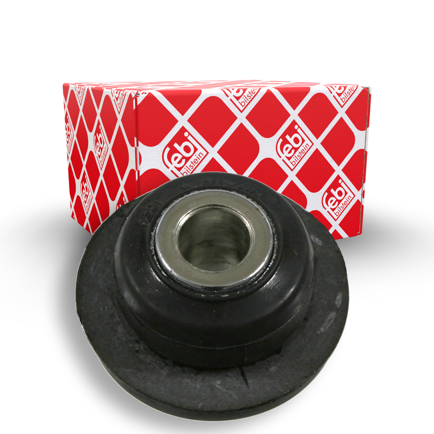 Tuleja wahacza FEBI BILSTEIN 01698