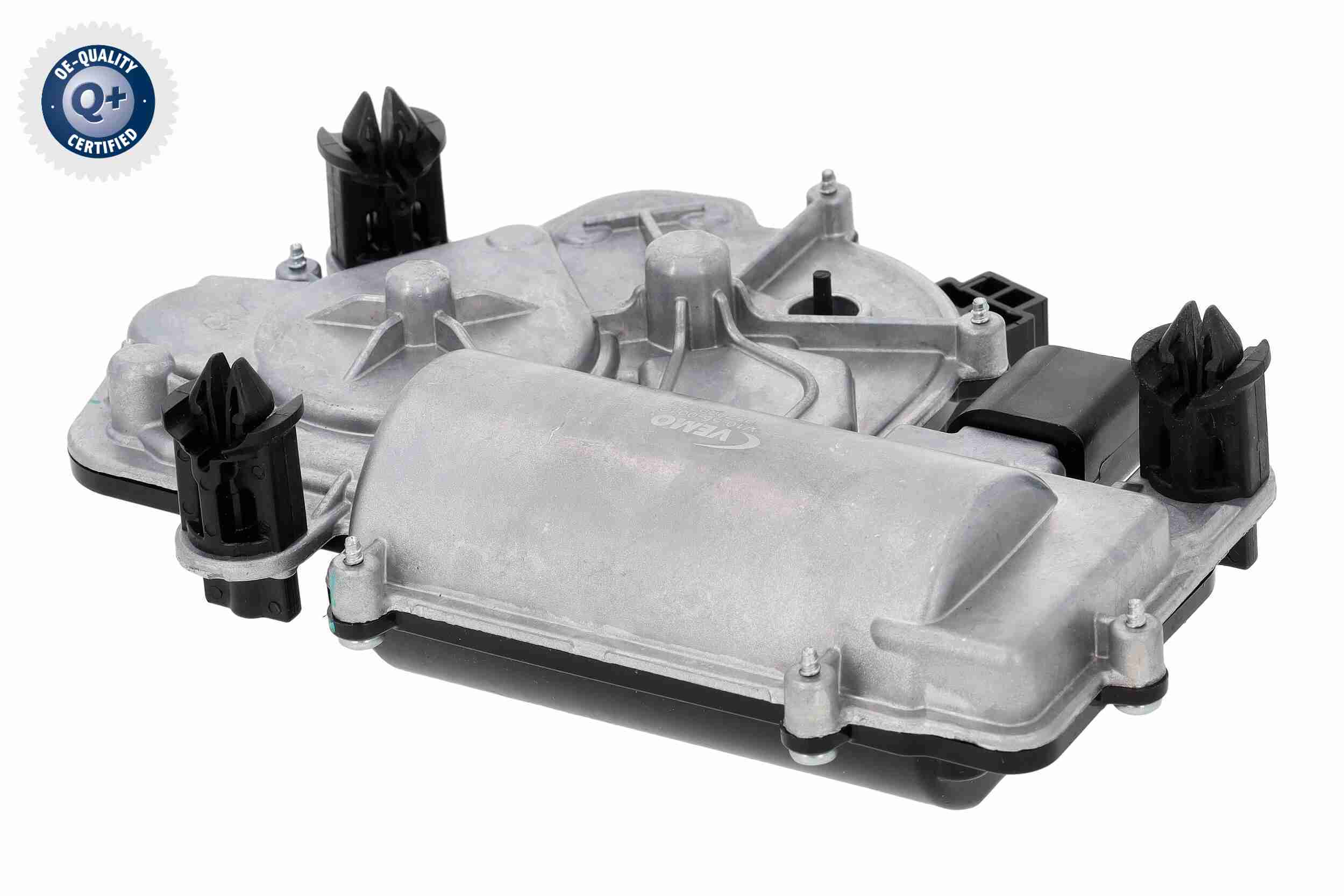 Element nastawczy, regulacja zasięgu świateł VEMO V40-77-0049