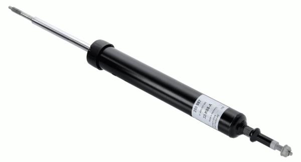 Amortyzator SACHS 310 987
