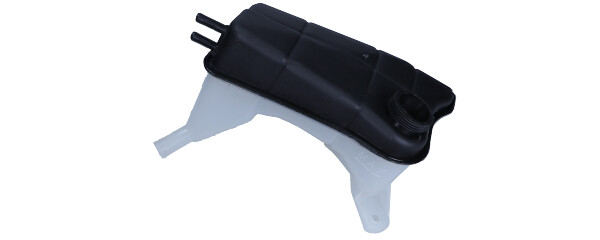Zbiorniczek wyrównawczy MAXGEAR 77-0056