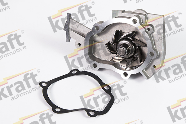 Pompa wody KRAFT AUTOMOTIVE 1508330