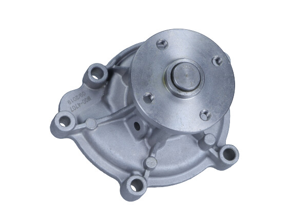 Pompa wody MAXGEAR 47-0254