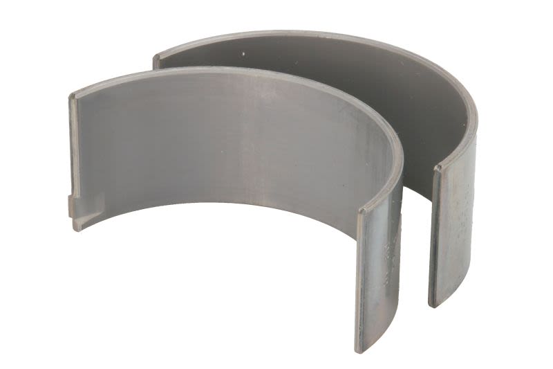 Łożysko korbowodu GLYCO 71-4389 0.25mm