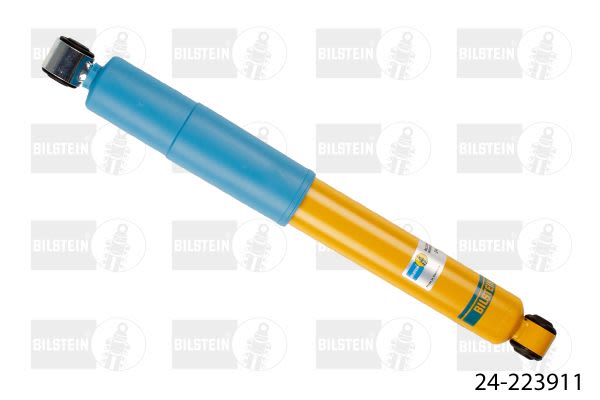 Amortyzator BILSTEIN 24-223911
