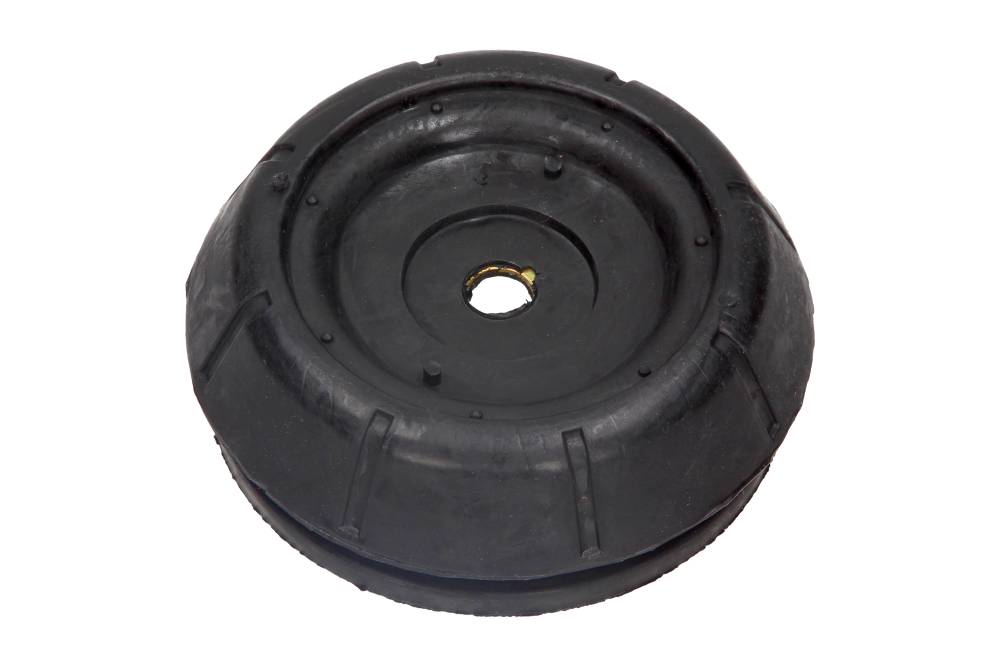 Mocowanie amortyzatora teleskopowego MAXGEAR 72-0304