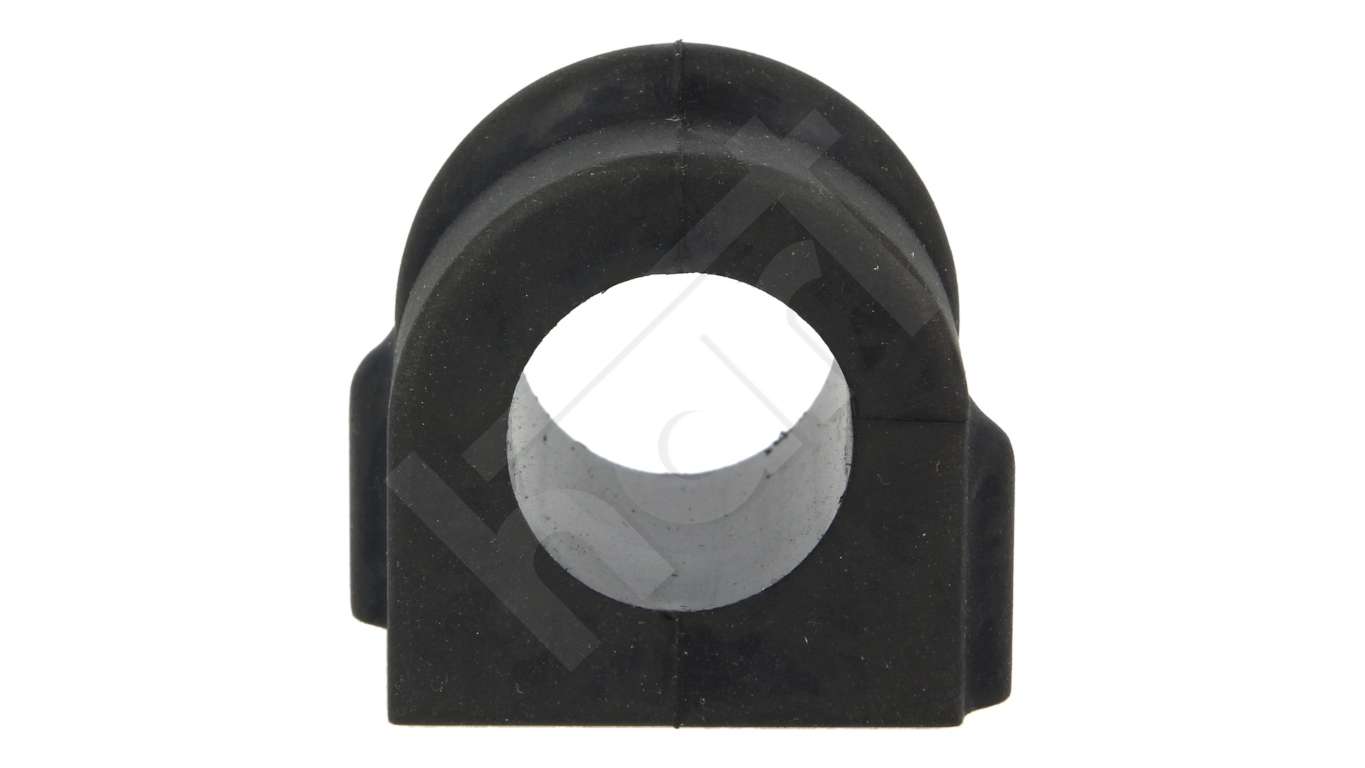 Guma stabilizatora HART 441 301