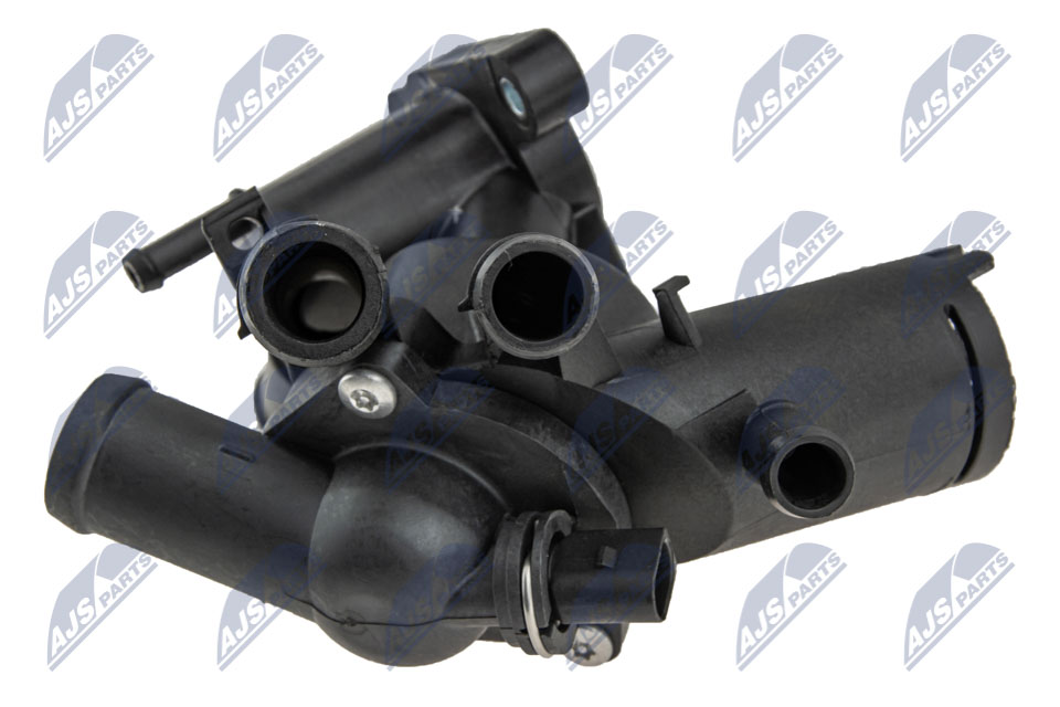 Termostat NTY CTM-VW-048