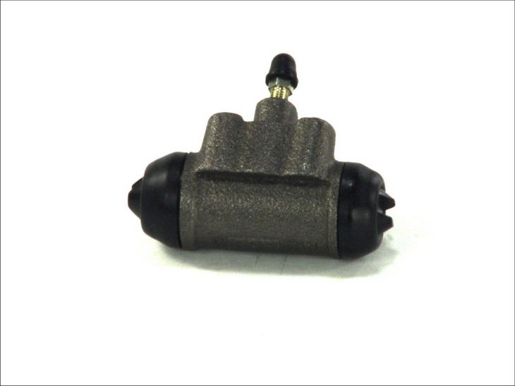 Cylinderek ABE C53075ABE