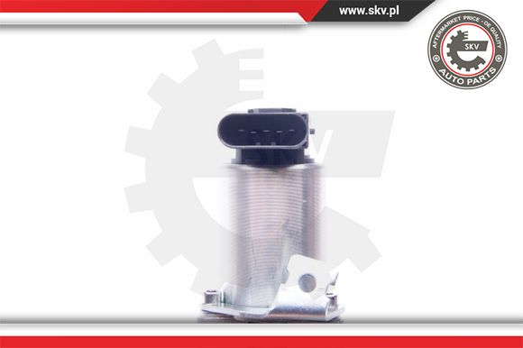 Zawór EGR ESEN SKV 14SKV186