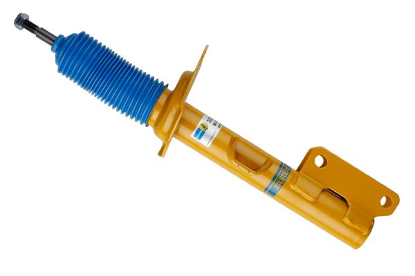 Amortyzator BILSTEIN 35-107422