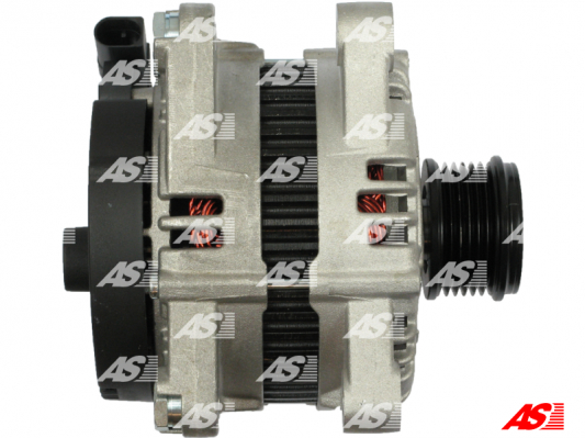 Alternator AS-PL A0289