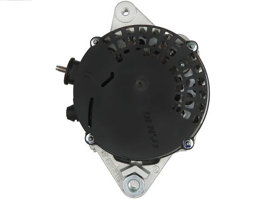 Alternator AS-PL A6729(DENSO)