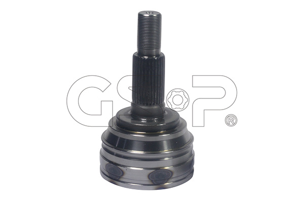 Przegub GSP 803117