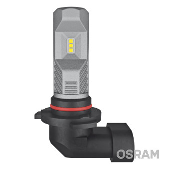 Żarówka OSRAM 9745CW