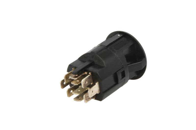 Włącznik świateł awaryjnych HELLA 6HF 002 372-041