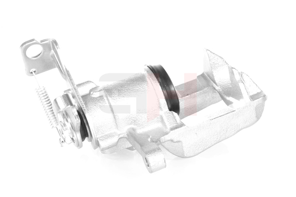 Zacisk hamulca GH GH-453654V