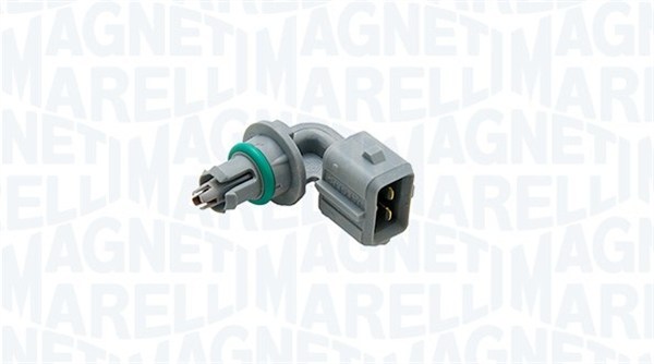 Czujnik temperatury powietrza dolotowego MAGNETI MARELLI 230016073067