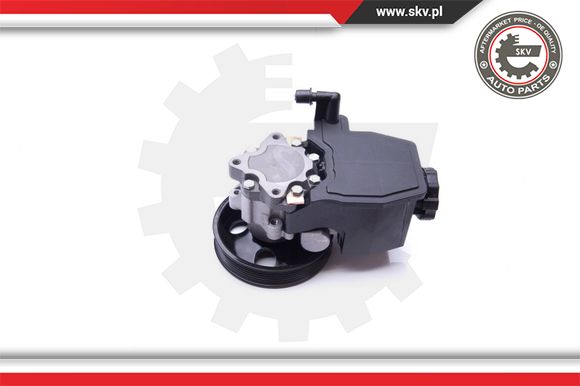 Pompa wspomagania ESEN SKV 10SKV269