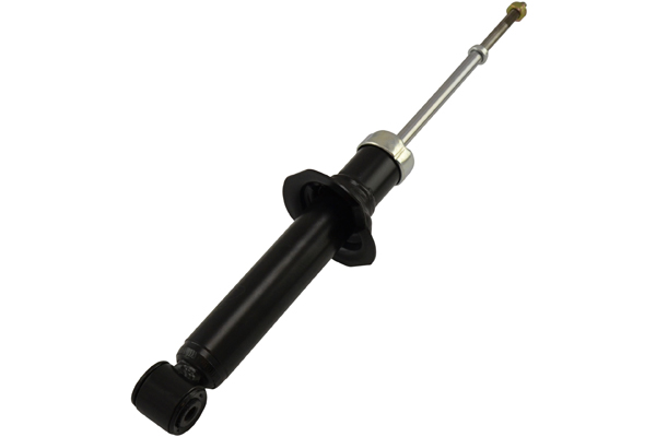 Amortyzator KAVO PARTS SSA-6515
