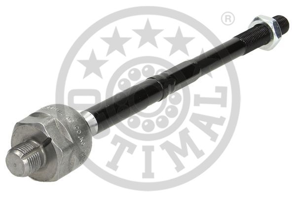 Drążek kierowniczy OPTIMAL G2-1042