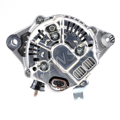 Alternator DENSO DAN955